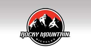 00 rocky-mountain