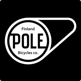 0 POLE-logo
