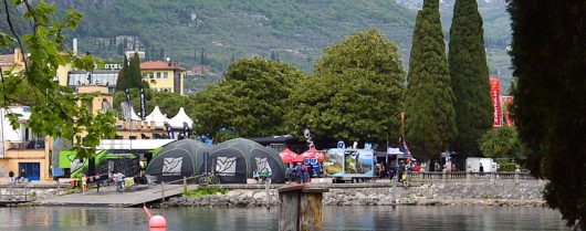 0 Garda Festival