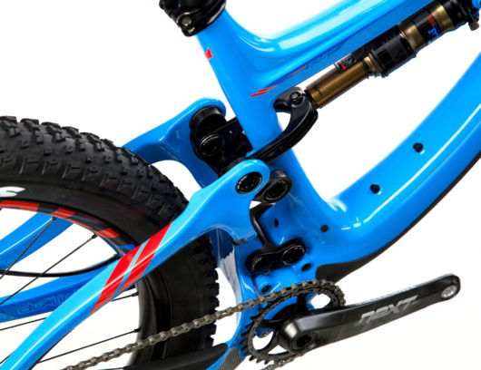 4 switchblade_275_plus_blue_tire_clearance