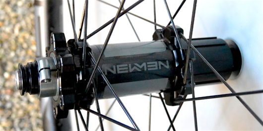 newmen-r-hub