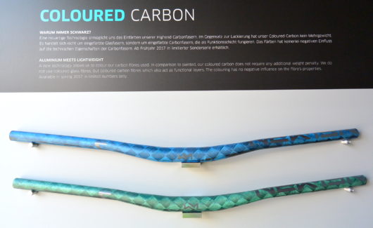 newmen-coloured-carbon