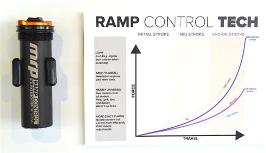 mrp-ramp-control