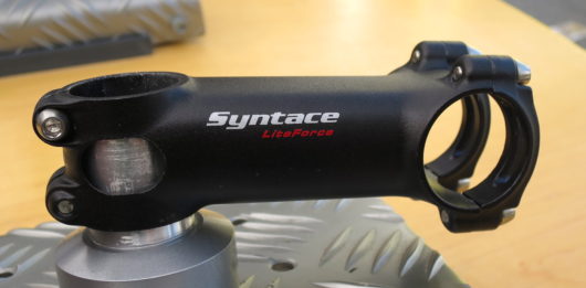 syntace-litefoce-2