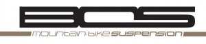0 BOS logo