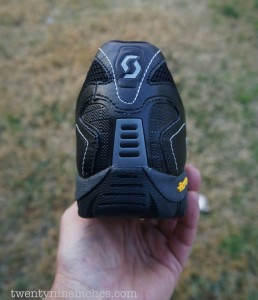 5 ATR-shoe-cut