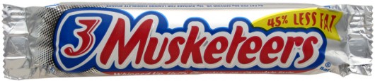 3-Musketeers-Wrapper-Small