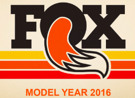 FOX 2016