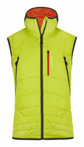 light-tec-vest-piz-boe-m-61133-happy-green-hires55f152f1cf544_1200x2000