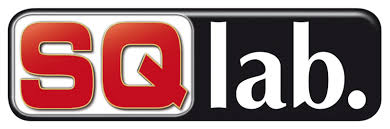 00 SQ-LAB logo