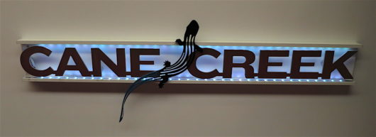 cane-creek-logo