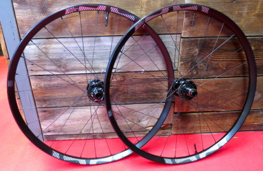 ethirteen-trs-race-wheels-2
