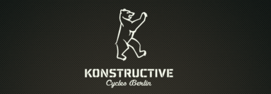 konstructive_cycles_logo
